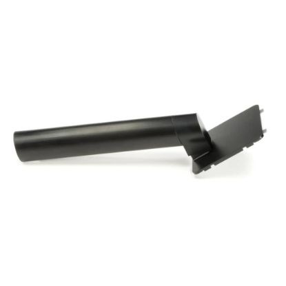 Picture of LG Base Assembly Part# AAN76829805
