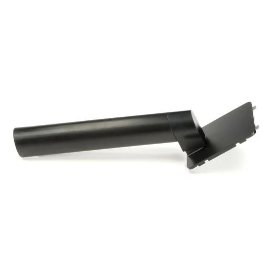 Picture of LG Base Assembly Part# AAN76829805