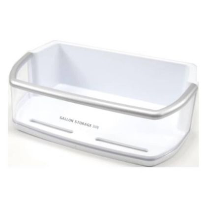 Picture of LG Refrigerator Door Bin Aap73051301 Part# AAP73051301