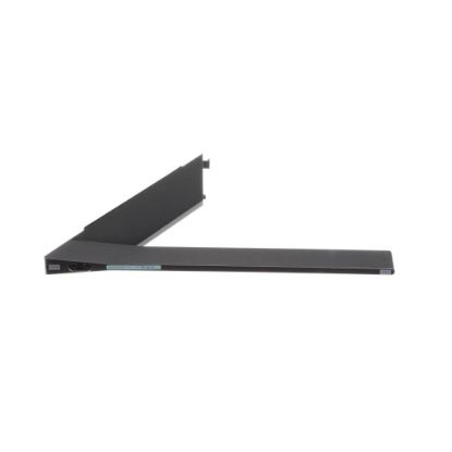 Picture of LG Base Assembly Part# AAN77269501