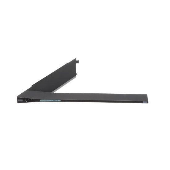 Picture of LG Base Assembly Part# AAN77269501