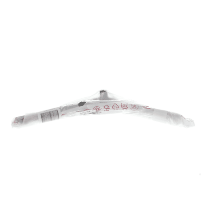 Picture of LG Base Assembly Part# AAN77370105