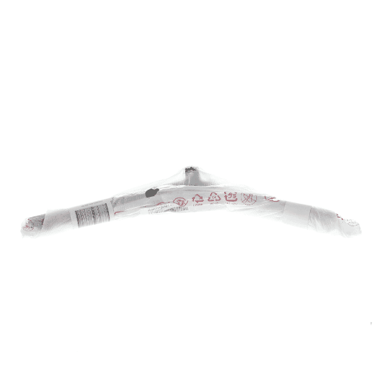 Picture of LG Base Assembly Part# AAN77370105