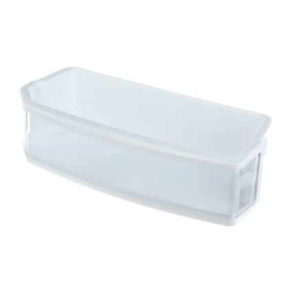 Picture of LG Appliance Door Basket Part# AAP72909204
