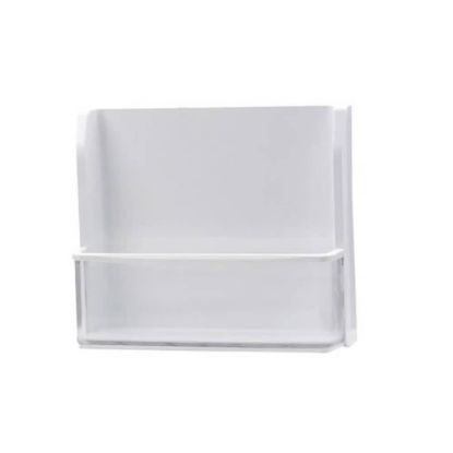 Picture of LG Door Basket Assembly Part# AAP73031605