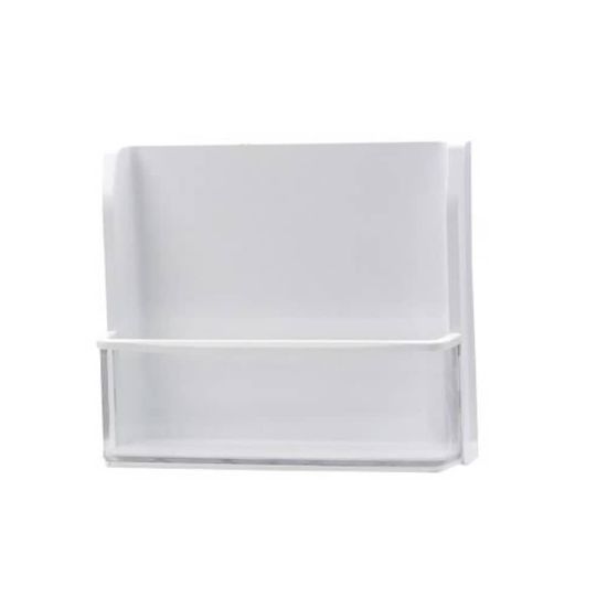 Picture of LG Door Basket Assembly Part# AAP73031605