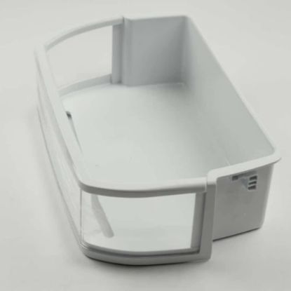 Picture of LG Appliance Door Basket Part# AAP73051302
