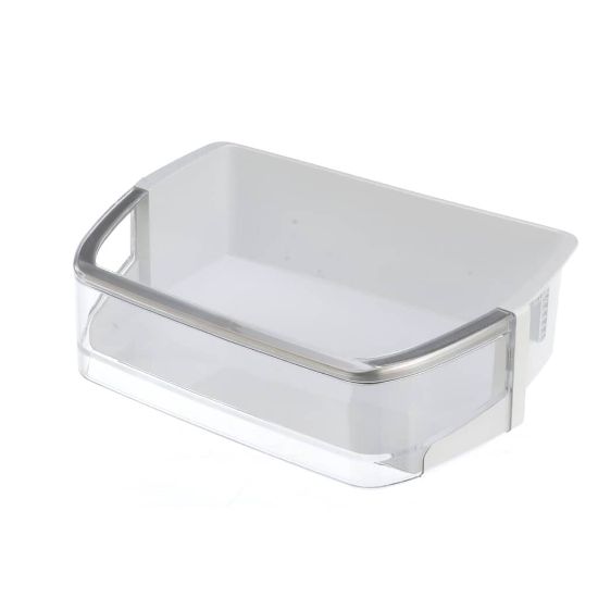 Picture of LG Appliance Door Basket Part# AAP73252202