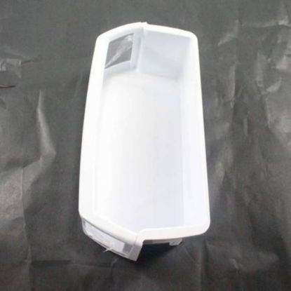 Picture of LG Door Basket Assembly Part# AAP73051502