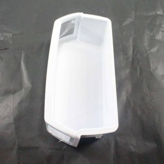 Picture of LG Door Basket Assembly Part# AAP73051502