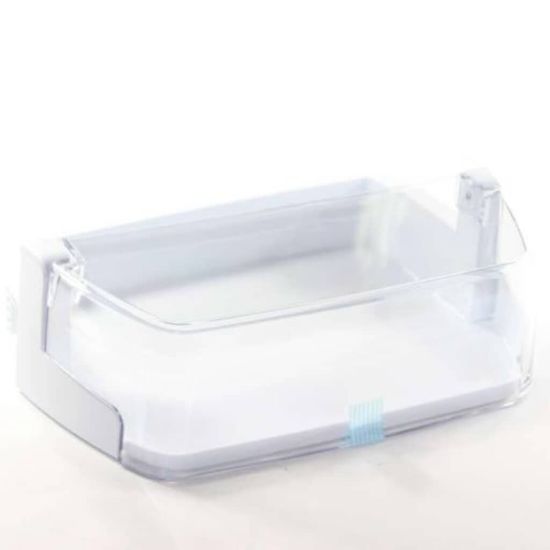 Picture of LG Appliance Door Basket Part# AAP73351301