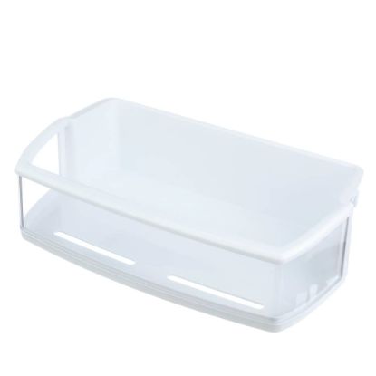 Picture of LG Door Basket Assembly Part# AAP73631503