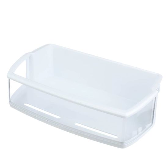 Picture of LG Door Basket Assembly Part# AAP73631503
