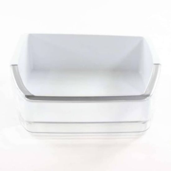 Picture of LG Door Basket Assembly Part# AAP73252312