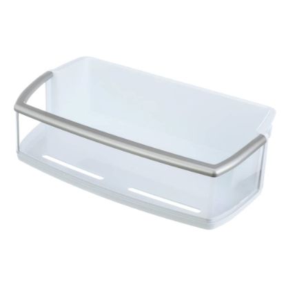 Picture of LG Appliance Door Basket Part# AAP73631504