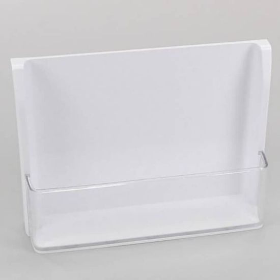 Picture of LG Door Basket Assembly Part# AAP73631803