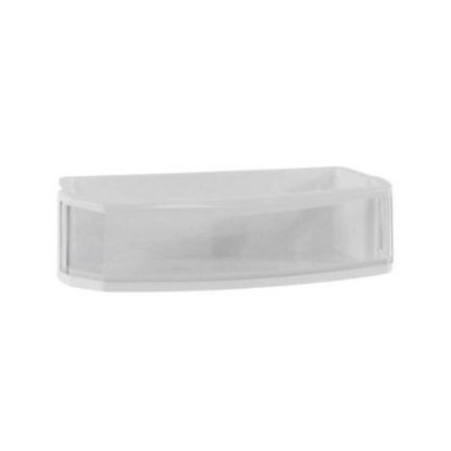 Picture of LG Door Basket Assembly Part# AAP73631603