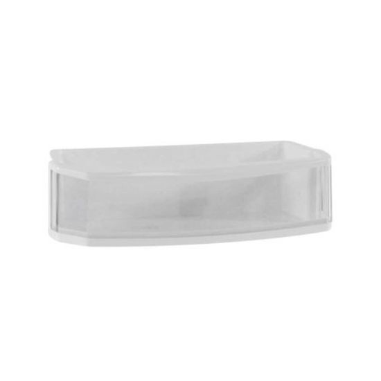 Picture of LG Door Basket Assembly Part# AAP73631603