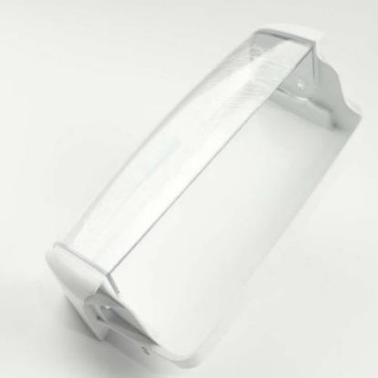 Picture of LG Door Basket Assembly Part# AAP73711401