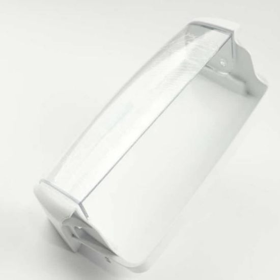 Picture of LG Door Basket Assembly Part# AAP73711401