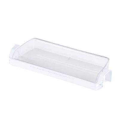 Picture of LG Door Basket Assembly Part# AAP73792201