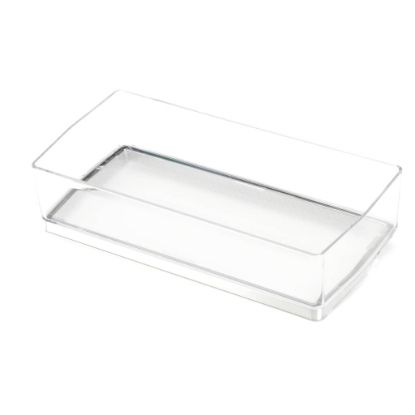 Picture of LG Door Basket Assembly Part# AAP74611402