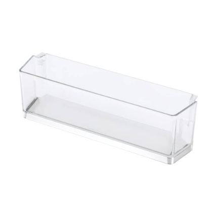 Picture of LG Door Basket Assembly Part# AAP74651301