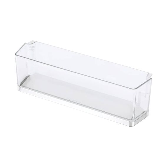 Picture of LG Door Basket Assembly Part# AAP74651301
