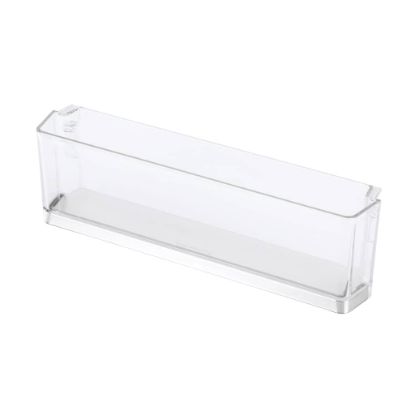 Picture of LG Door Basket Assembly Part# AAP74651401