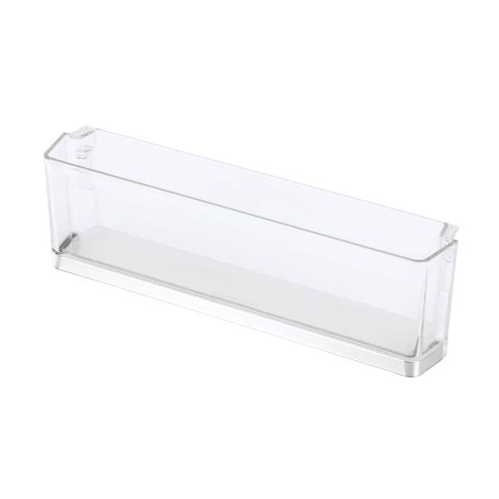 Picture of LG Door Basket Assembly Part# AAP74651401