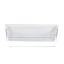 Picture of LG Door Basket Assembly Part# AAP74831804