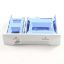 Picture of LG Detergent Box Assembly Part# AAZ73855914