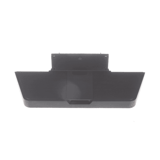 Picture of LG Lg Part# ABA30066517