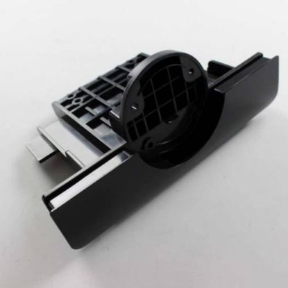 Picture of LG Bracket Assembly Part# ABA73009202