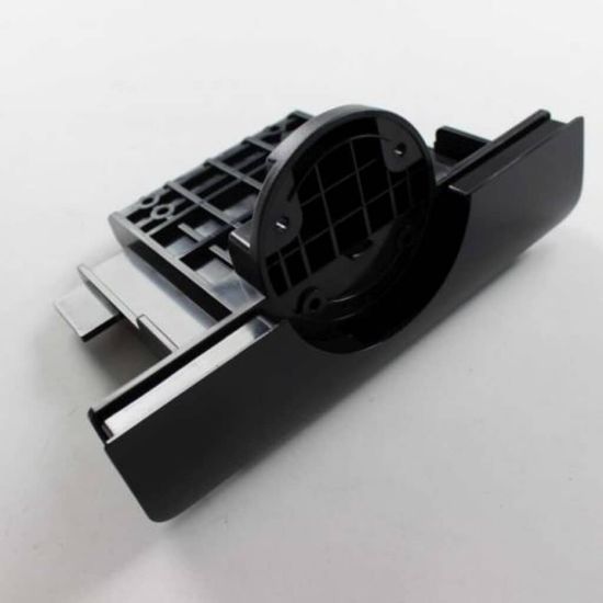 Picture of LG Bracket Assembly Part# ABA73009202