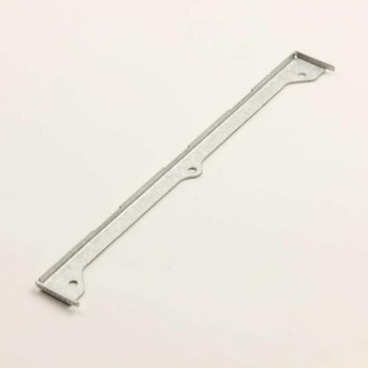Picture of LG Bracket Assembly Part# ABA74108701