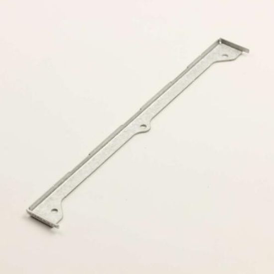 Picture of LG Bracket Assembly Part# ABA74108701