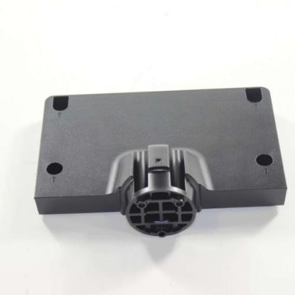 Picture of LG Bracket Assembly Part# ABA74488603