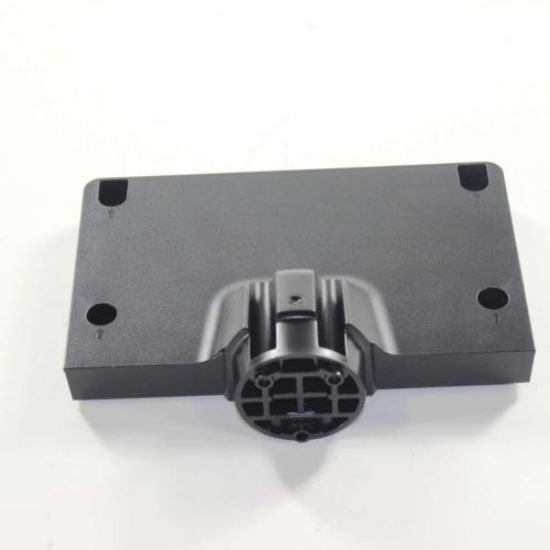 Picture of LG Bracket Assembly Part# ABA74488603