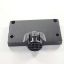 Picture of LG Bracket Assembly Part# ABA74488603