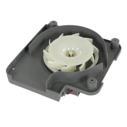 Picture of LG Bracket Assembly,motor Part# ABA74248415
