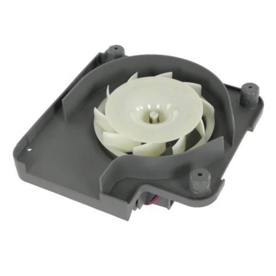 Picture of LG Bracket Assembly,motor Part# ABA74248415