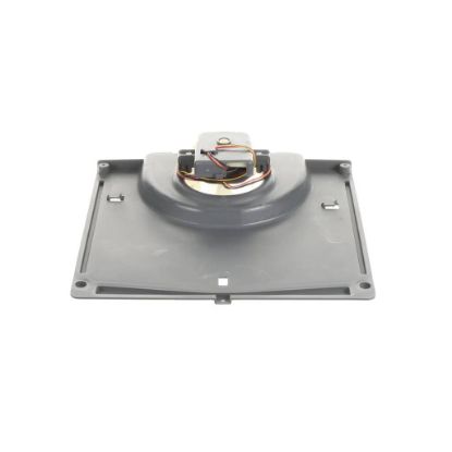 Picture of LG Bracket Assembly,motor Part# ABA74268214