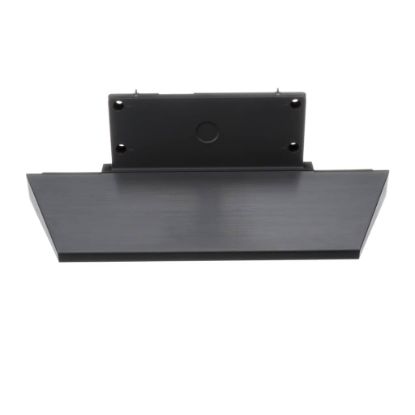 Picture of LG Bracket Assembly Part# ABA76609107