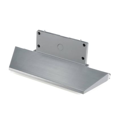 Picture of LG Bracket Assembly Part# ABA76609106