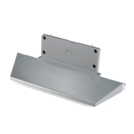 Picture of LG Bracket Assembly Part# ABA76609106
