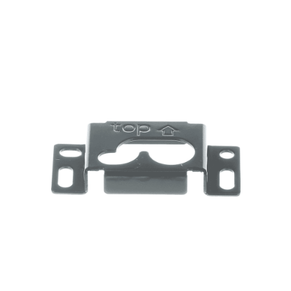 Picture of LG Brake Assembly Part# ABB73189402