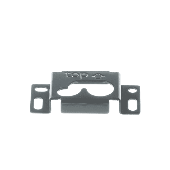 Picture of LG Brake Assembly Part# ABB73189402