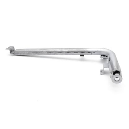 Picture of LG Burner Assembly Part# ABF72909013
