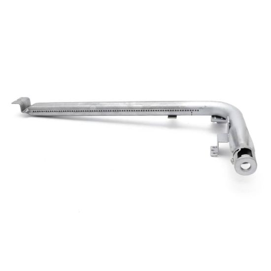 Picture of LG Burner Assembly Part# ABF72909013